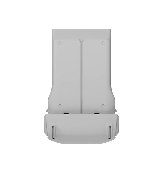 DJI Lito X1 Series Intelligent Flight Battery Plus