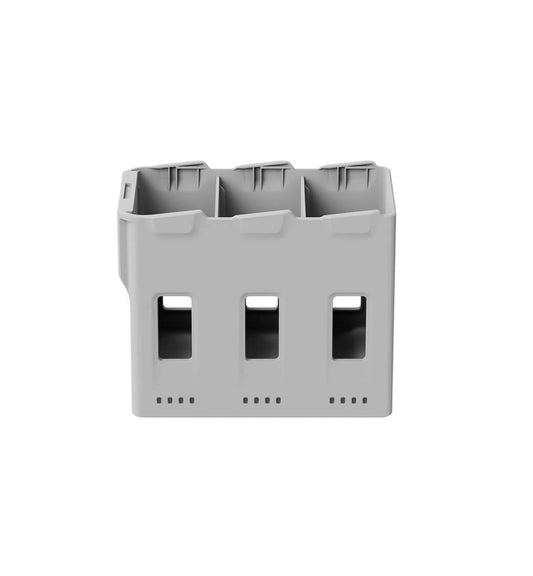 DJI Lito X1 Series Two-Way Charging Hub