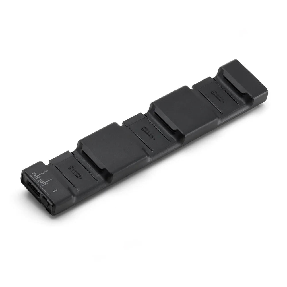 DJI Matrice 4 Charing Hub 200W