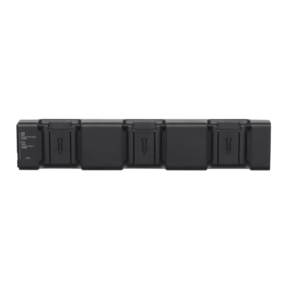 DJI Matrice 4 Charing Hub 200W