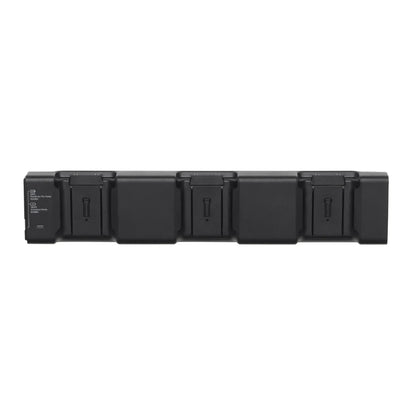 DJI Matrice 4 Charing Hub 200W