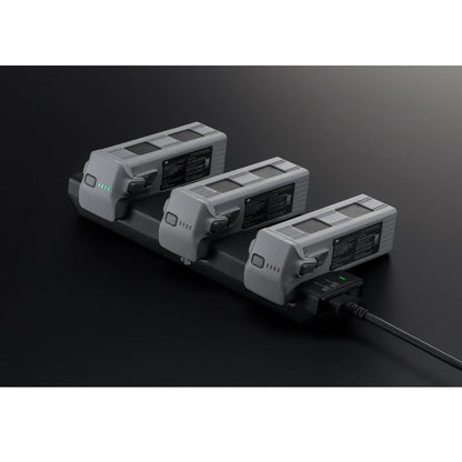 DJI Matrice 4 Charing Hub 200W