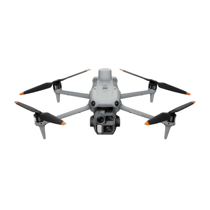 DJI Matrice 4E (ink Care Plus) - Pluspaket