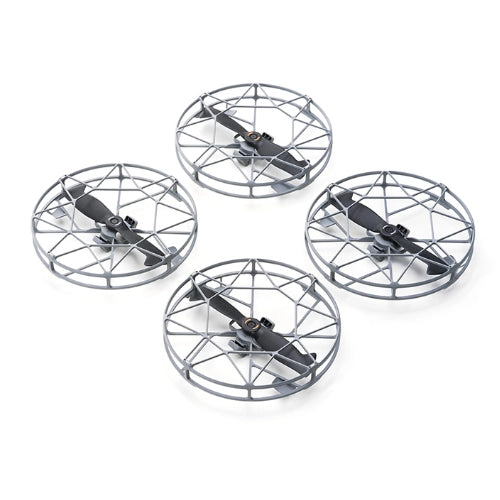 DJI Mini 5 Pro Quick-Release Propeller Guard (Propeller Included)
