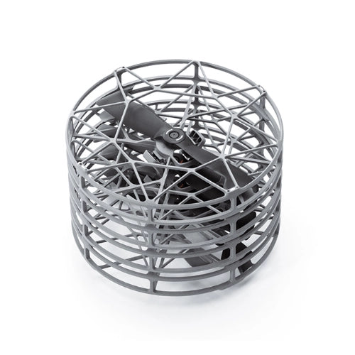 DJI Mini 5 Pro Quick-Release Propeller Guard (Propeller Included)