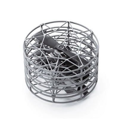 DJI Mini 5 Pro Quick-Release Propeller Guard (Propeller Included)