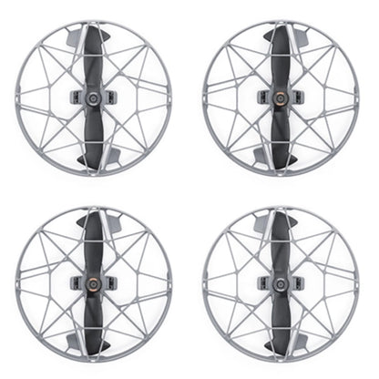 DJI Mini 5 Pro Quick-Release Propeller Guard (Propeller Included)