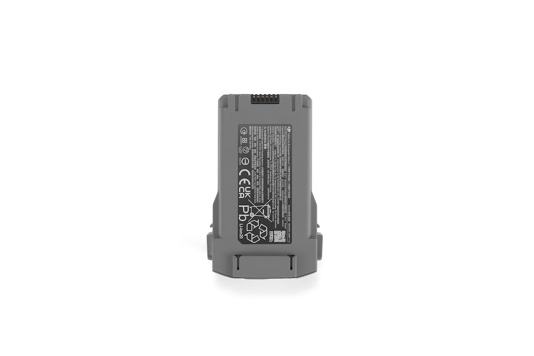 DJI Mini 5 Pro Intelligent Flight Battery