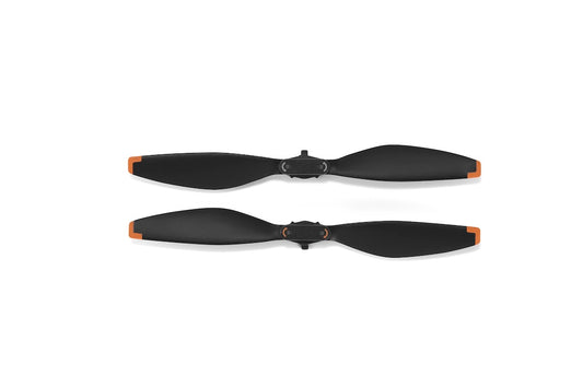 DJI Mini 5 Pro Propellers