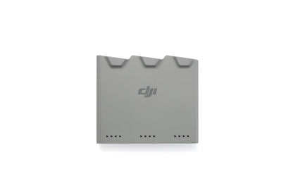 DJI Mini 5 Pro Two-Way Charging Hub