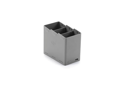DJI Mini 5 Pro Two-Way Charging Hub