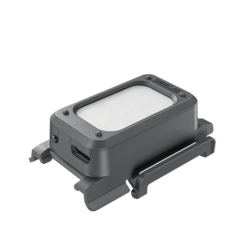 Start RC Neo 2 LED Landing gear