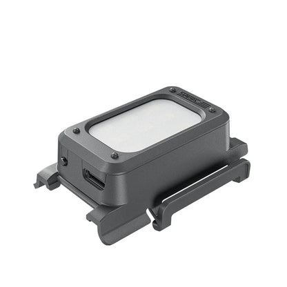 Start RC Neo 2 LED Landing gear