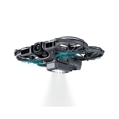 Start RC Neo 2 LED Landing gear