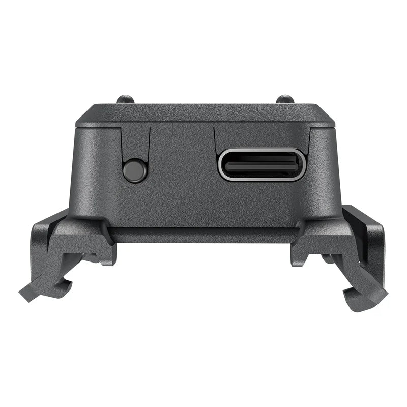 Start RC Neo 2 LED Landing gear