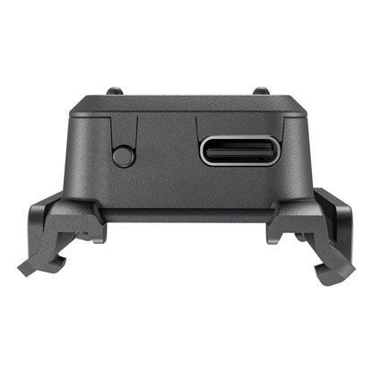 Start RC Neo 2 LED Landing gear