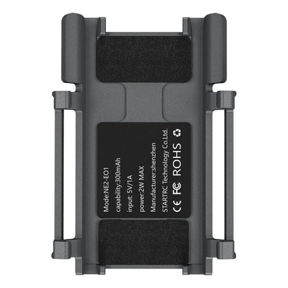 Start RC Neo 2 LED Landing gear