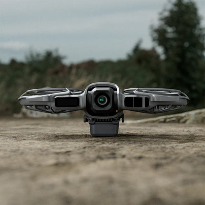 Start RC Neo 2 LED Landing gear