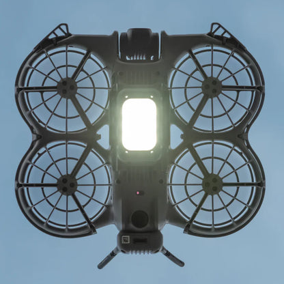 Start RC Neo 2 LED Landing gear