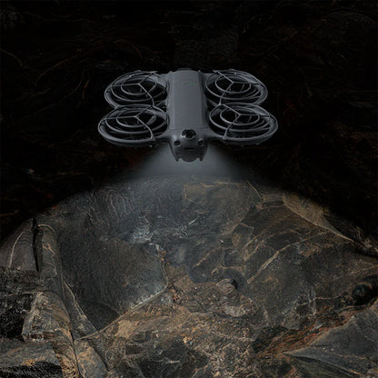 Start RC Neo 2 LED Landing gear