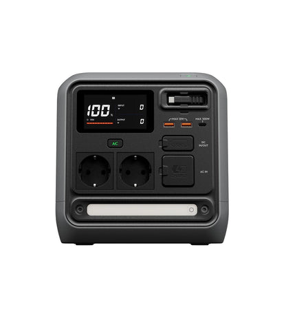 DJI Power 1000 Mini (EU)
