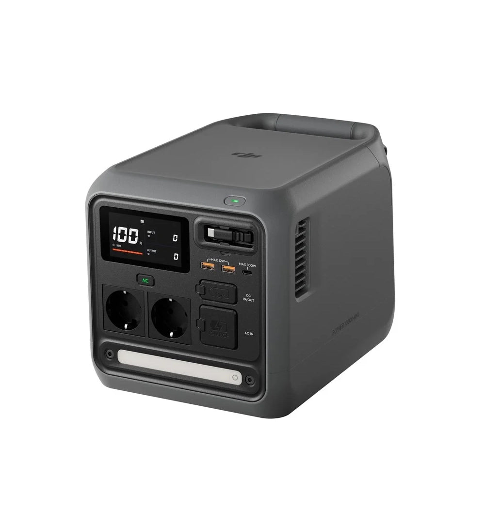 DJI Power 1000 Mini (EU)