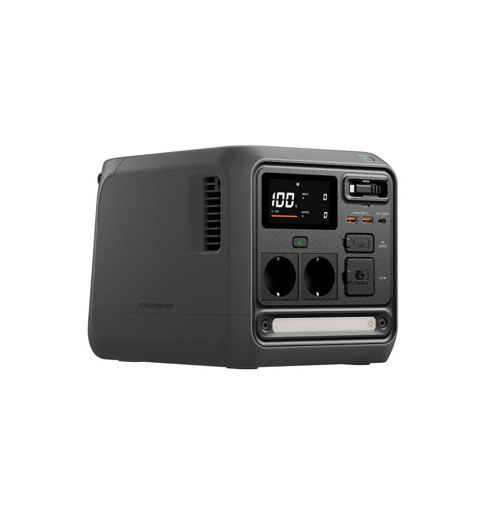 DJI Power 1000 Mini (EU)