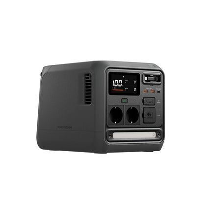 DJI Power 1000 Mini (EU)