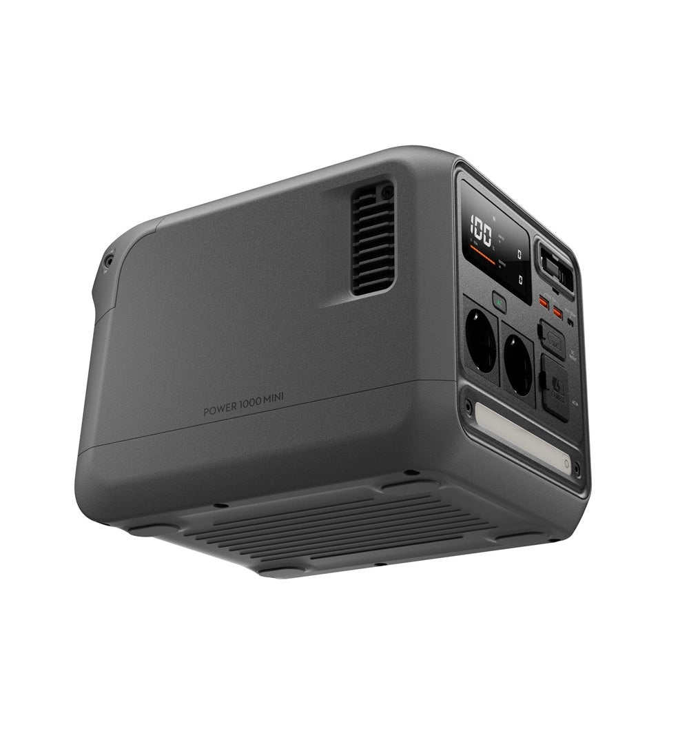DJI Power 1000 Mini (EU)