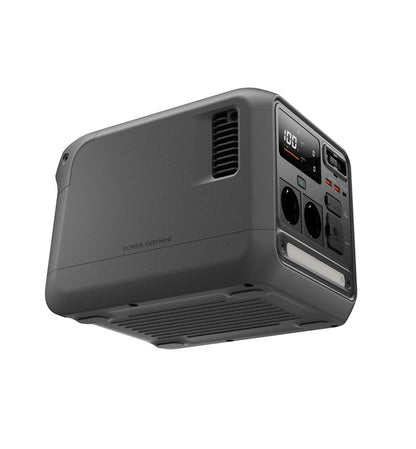 DJI Power 1000 Mini (EU)