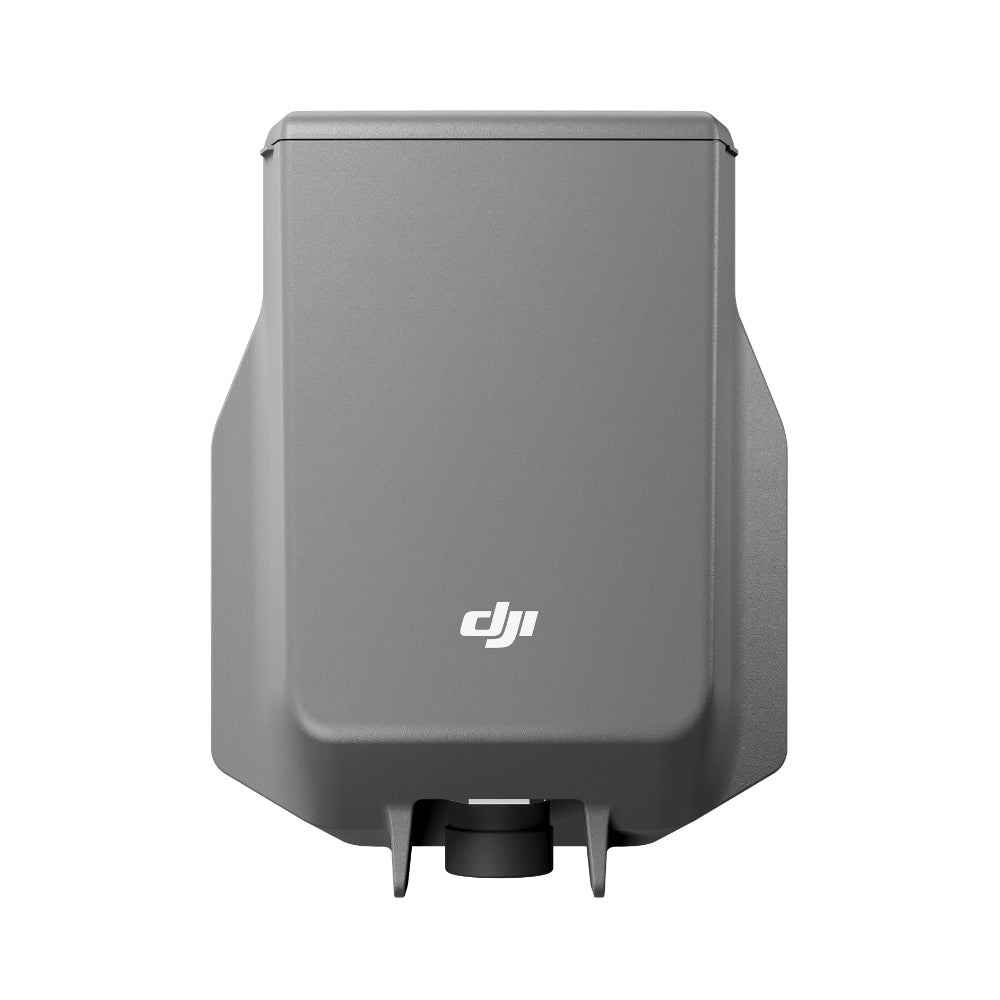 DJI AP100 Parachute