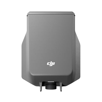 DJI AP100 Parachute