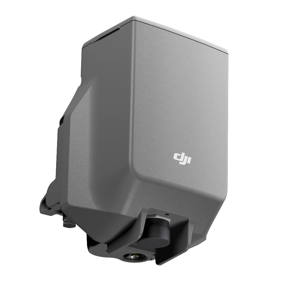 DJI AP100 Parachute