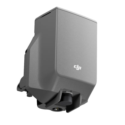 DJI AP100 Parachute