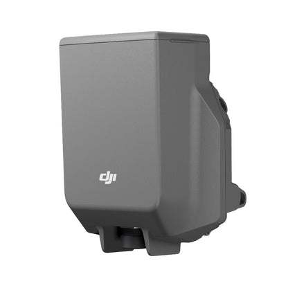 DJI AP100 Parachute