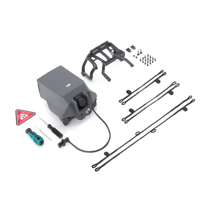 DJI AP100 Parachute