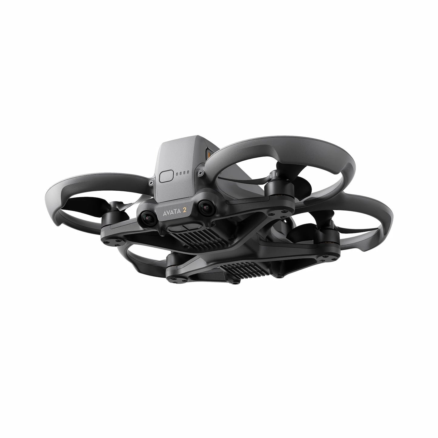 DJI Avata 2 Fly Smart Combo (Single Battery)