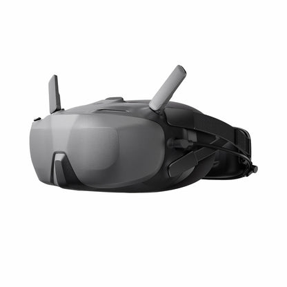 DJI Avata 2 Fly Smart Combo (Single Battery)