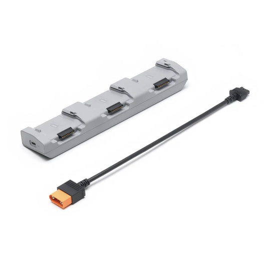 DJI Matrice 4D Series 240W Charging Hub