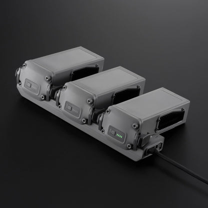 DJI Matrice 4D Series 240W Charging Hub