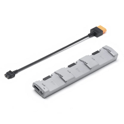 DJI Matrice 4D Series 240W Charging Hub