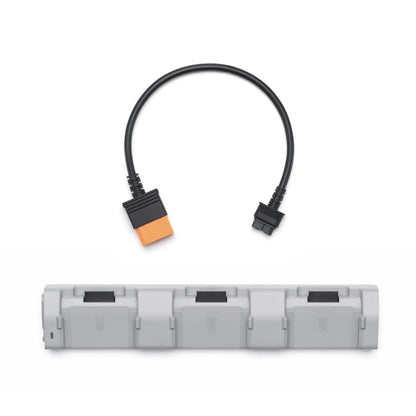 DJI Matrice 4D Series 240W Charging Hub