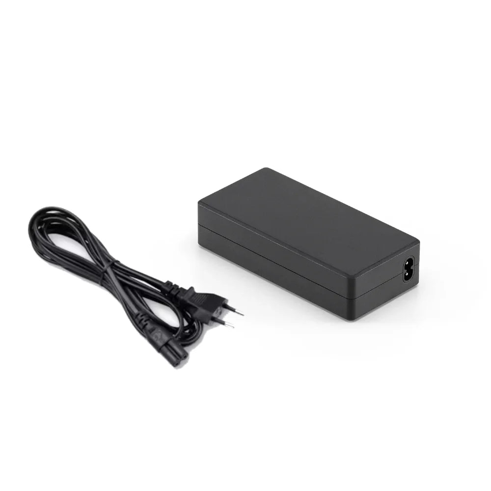 DJI Matrice 4D Series 240W Power Adapter