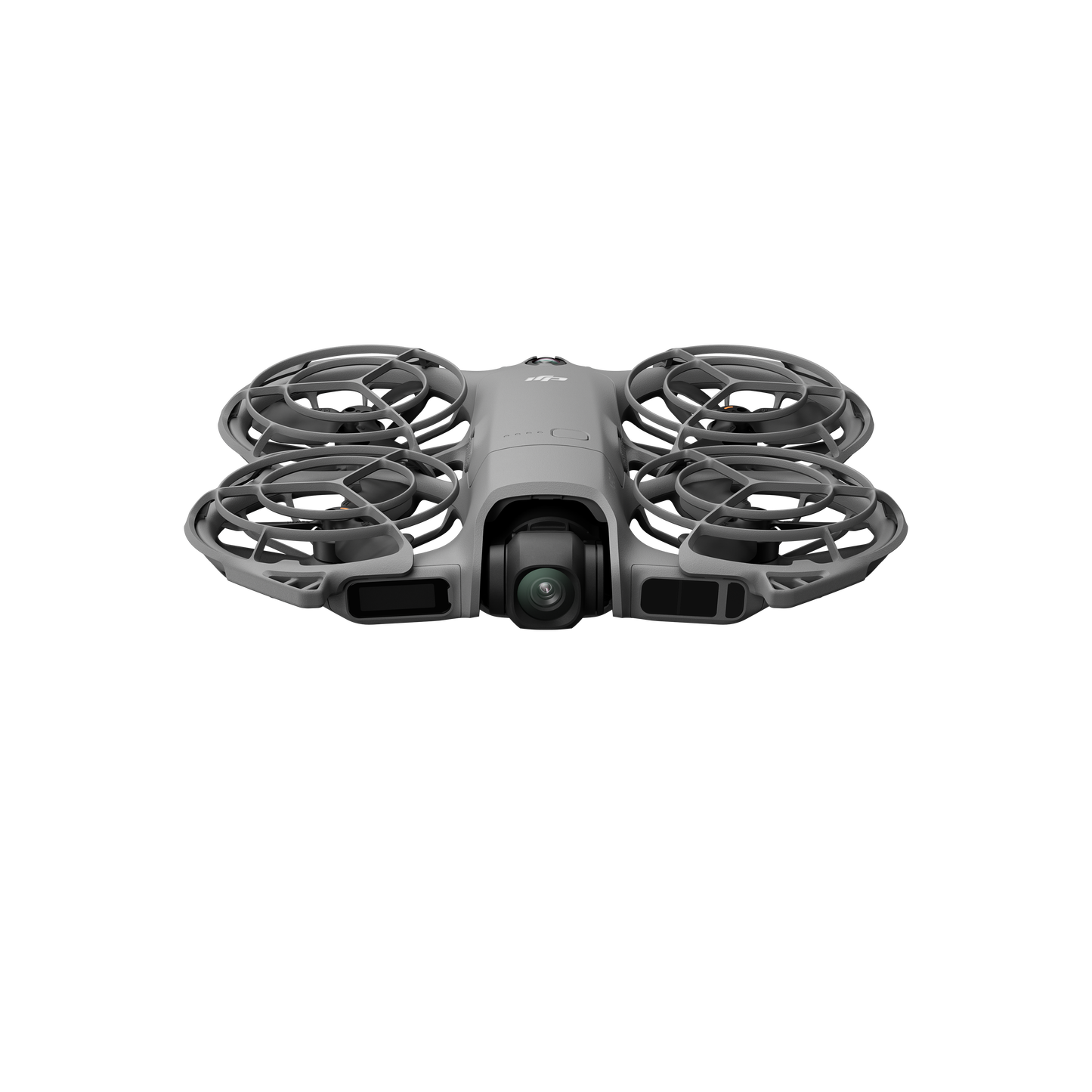 DJI Neo 2 Fly More Combo (Drone Only)