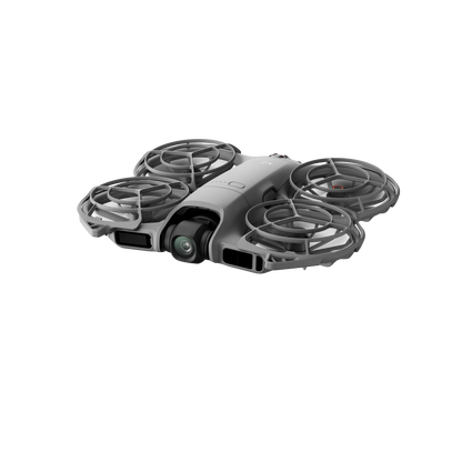 DJI Neo 2 Fly More Combo (Drone Only)