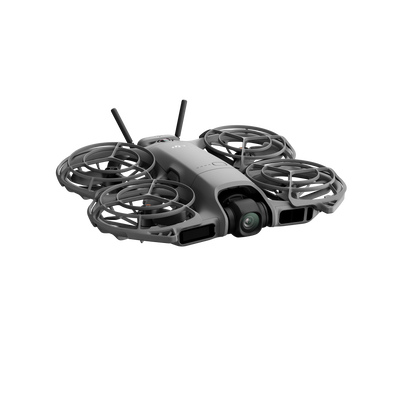 DJI Neo 2 Motion Fly More Combo