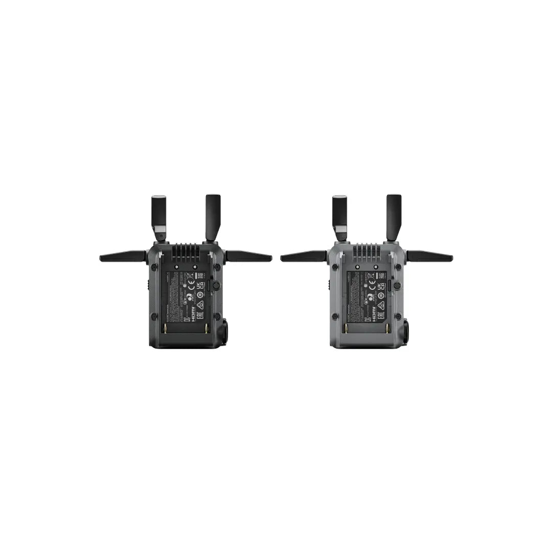 DJI SDR Transmission Combo