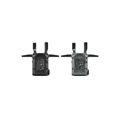 DJI SDR Transmission Combo