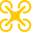 Dronarbutiken.se logo