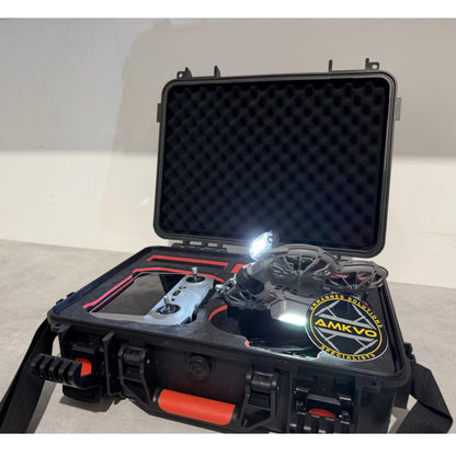 Amkvo Neo 2 Inspektions Kit
